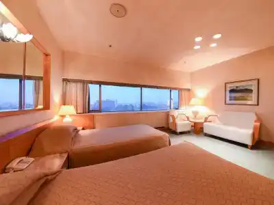 Gunma Royal - 52