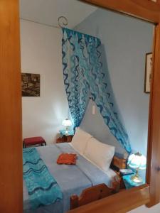 Evelina Pension! - 182