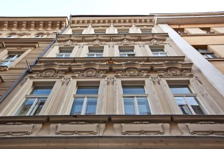 Emporio Prague - 0