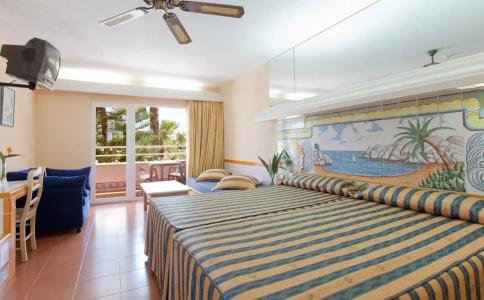 Vera Playa Club - 13