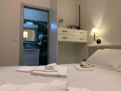 Affittacamere LevantoMare - 12