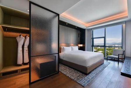 Empark Grand Zhongguancun - 81