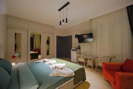 Eden Nest Exclusive - 51