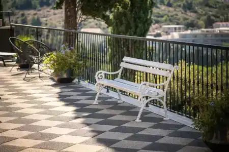 Didan - 202