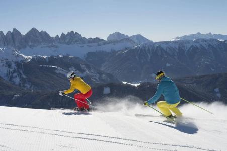 Dominik Alpine City Wellness - Adults only - 21