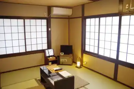 Ryoso Chatani - 32