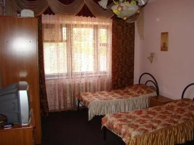 Ирон 1 - 28