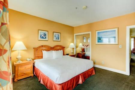 Turtle Cay by Diamond Resorts - 79