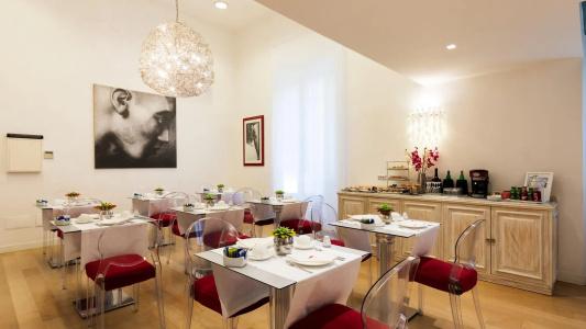 La Ciliegina Lifestyle - 24