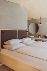 Amrai Suites - 84