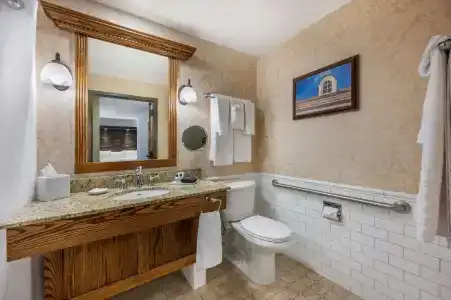 Best Western Premier Mariemont Inn - 45