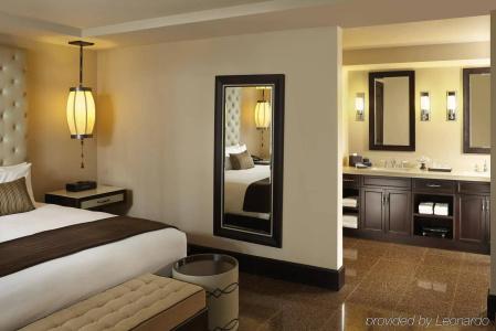 National, An Adult Only Oceanfront Resort - 42
