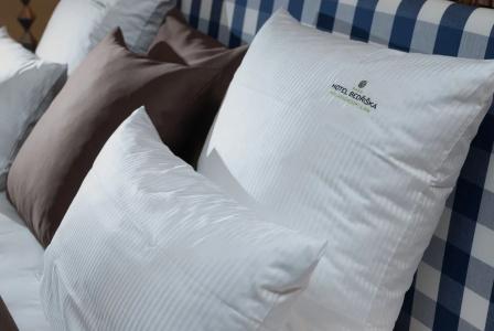 Bedriska Wellness Resort & Spa - 62