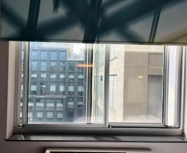 Four Points by Sheraton Manhattan SoHo Village - 42