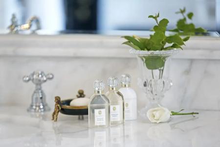 Palais Ronsard Relais & Chateaux - 64