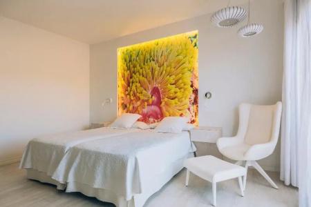 Iberostar Playa Gaviotas Park-All inclusive - 55