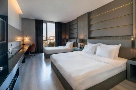 Park Dedeman Eskişehir - 24