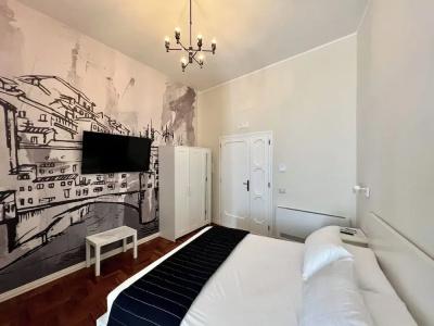 b&b Fuori Dal Porto - 60