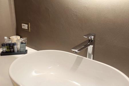 Best Western Moderno Verdi - 65