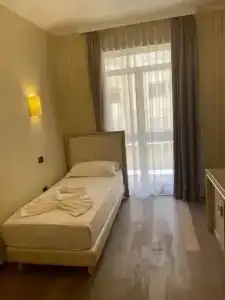 Germany - 17