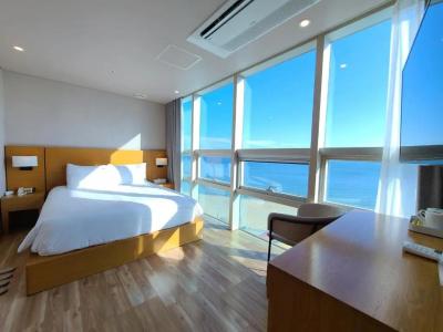 Ms Haeundae - 34