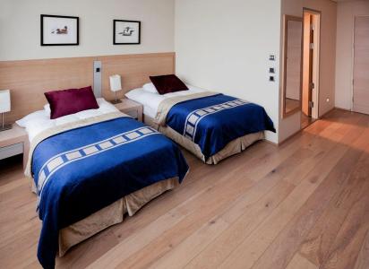 Grand Reykjavík - 8