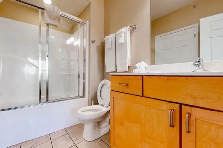 Delton Grand and Spa - 45