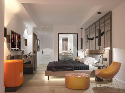 Maia Luxury Beach & Spa - 6