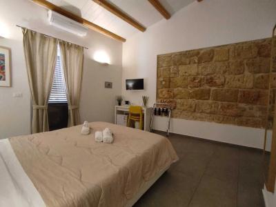 b&b Cala Peppa - 51