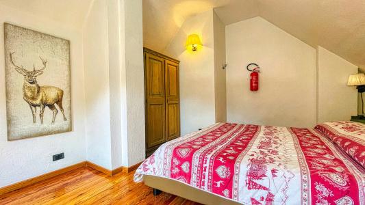 Residence Frejus - 5