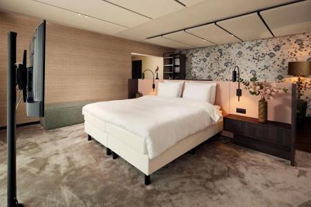 Van der Valk Gent - 42