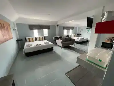 Samui Green - 146