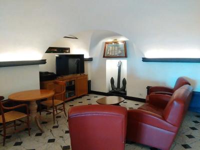 Ristorante Mira - 10