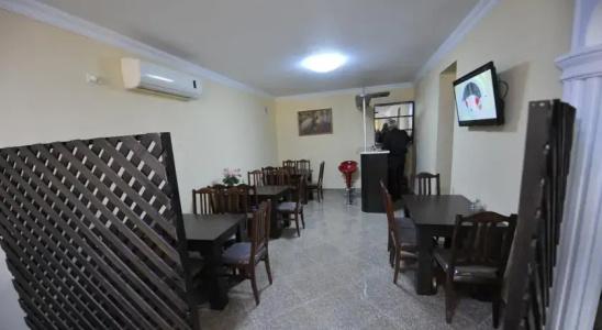 Dadiani - 4