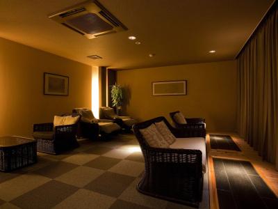 Shimahana - 3