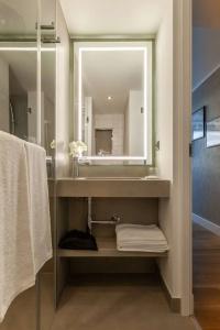 Radisson Blu Erfurt - 47