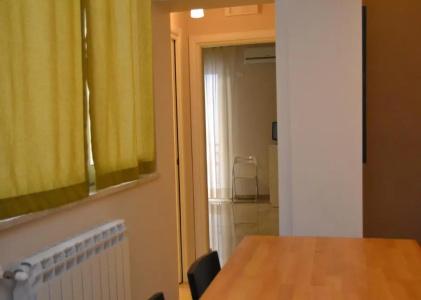 b&b Re Umberto - 85