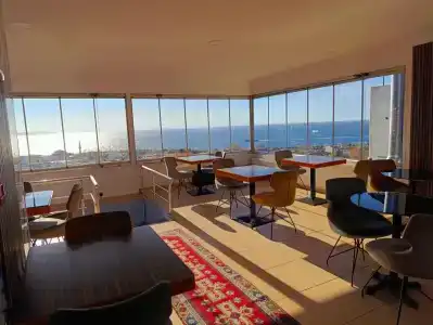 Old City Park - 24