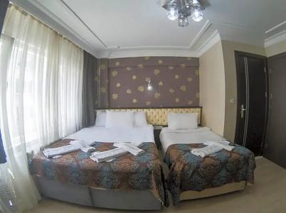Grand Esen - 52