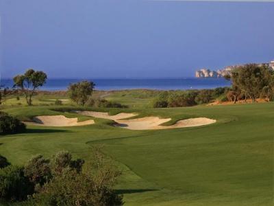 Palmares Beach House - Adults Only - 31