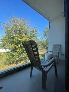 Litera Hostel - 14