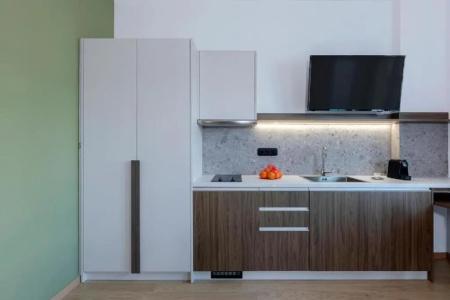 Acro Urban Suites - 24