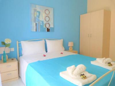 Azure Beach Villas - 60