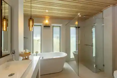 Khaolak Merlin Resort - Sha Extra Plus - 14