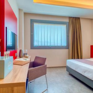 Boutique Bramante & SPA - 22