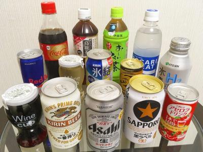 Koriyama View Annex - 8