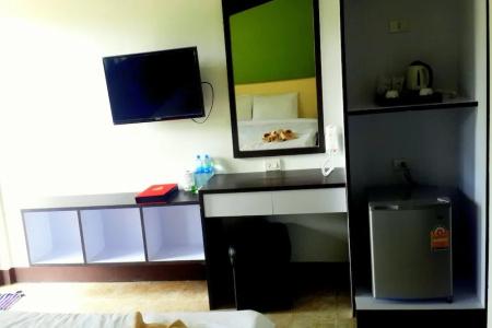Varin Beach - 43