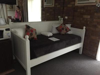 Coomera Motor Inn - 16