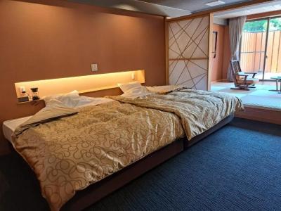 Shiobara Onsen Ryokan Kamiaizuya - 61