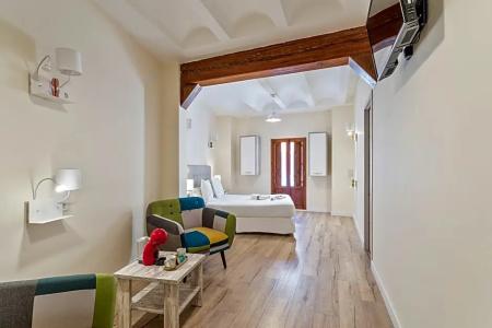 Hostel Sea&Dreams Calpe - 60